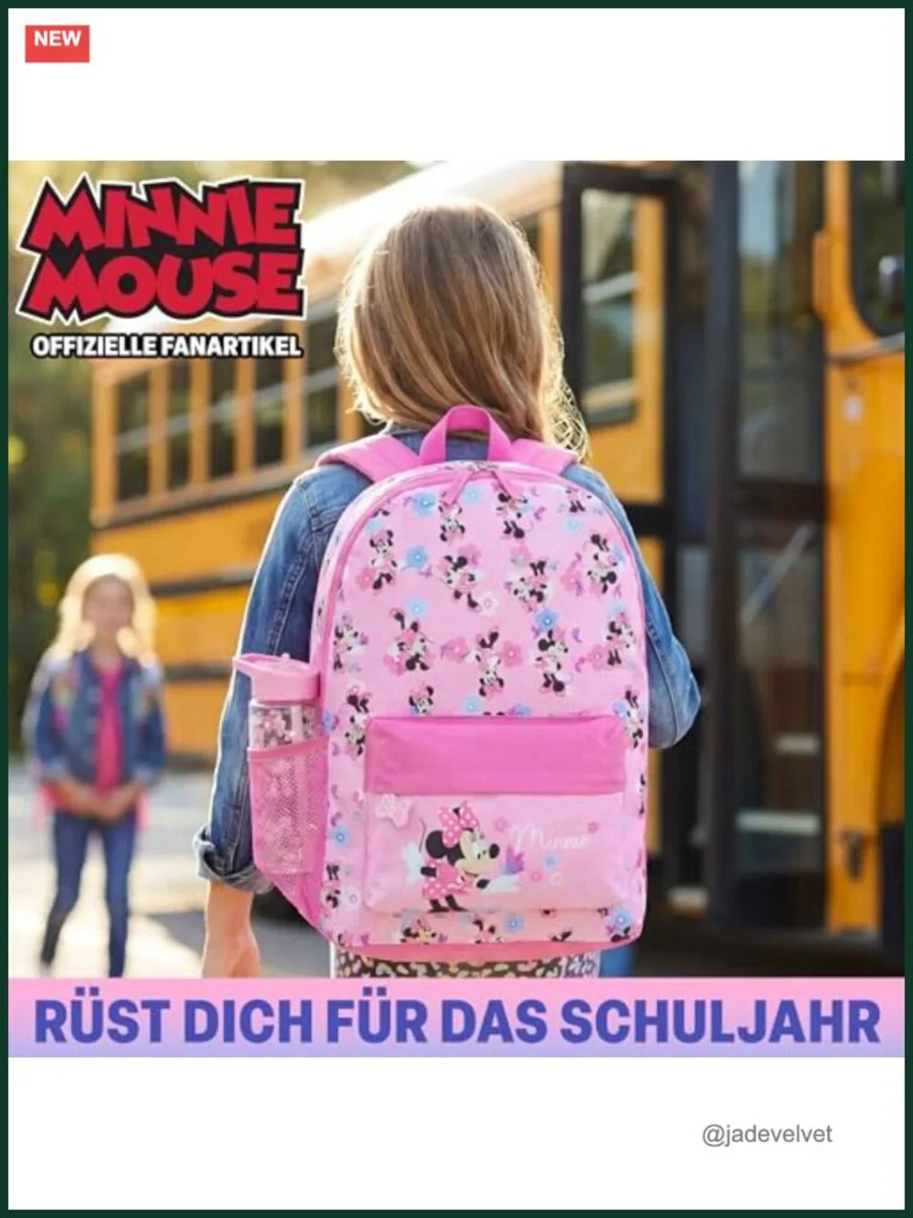 N/A minnie day 🎁